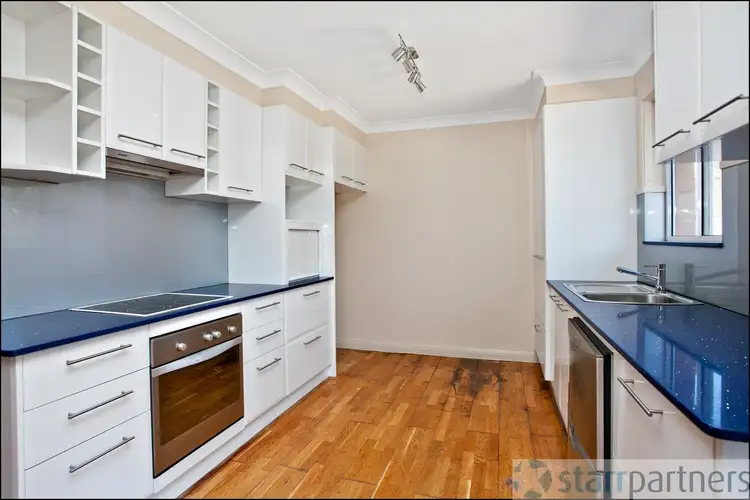 Third view of Homely house listing, 49 Old Hawkesbury Rd, Mcgraths Hill NSW 2756