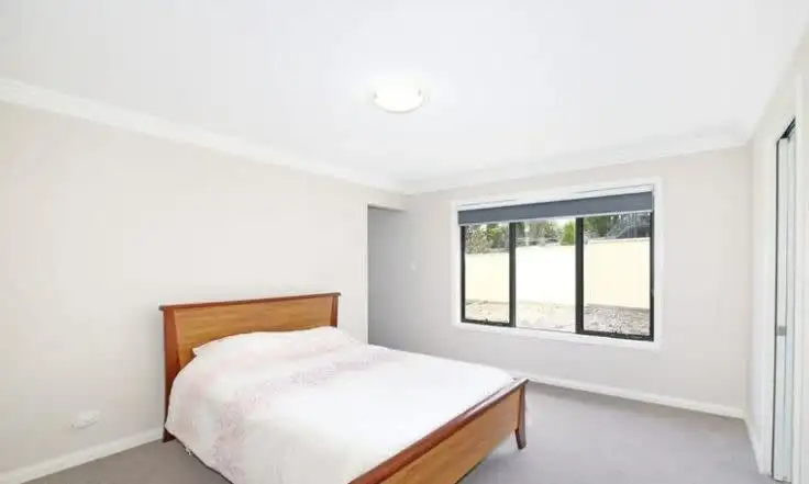 Fifth view of Homely house listing, 7 Bill Watson Avenue, Armidale NSW 2350