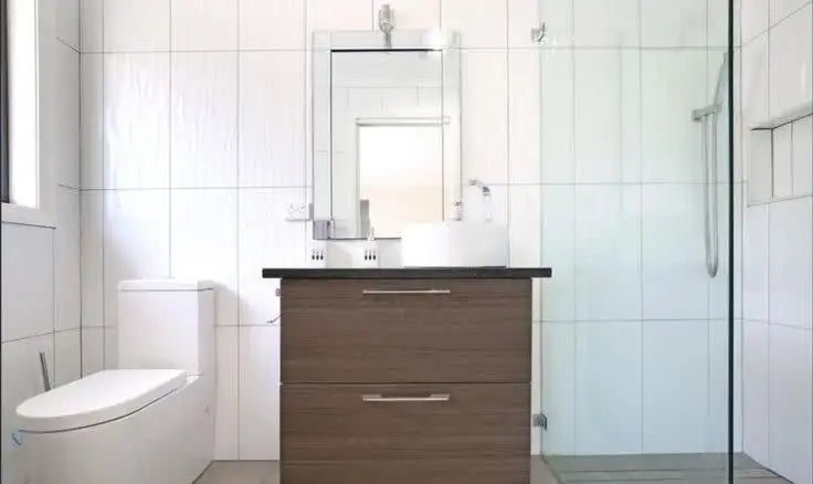 Sixth view of Homely house listing, 7 Bill Watson Avenue, Armidale NSW 2350