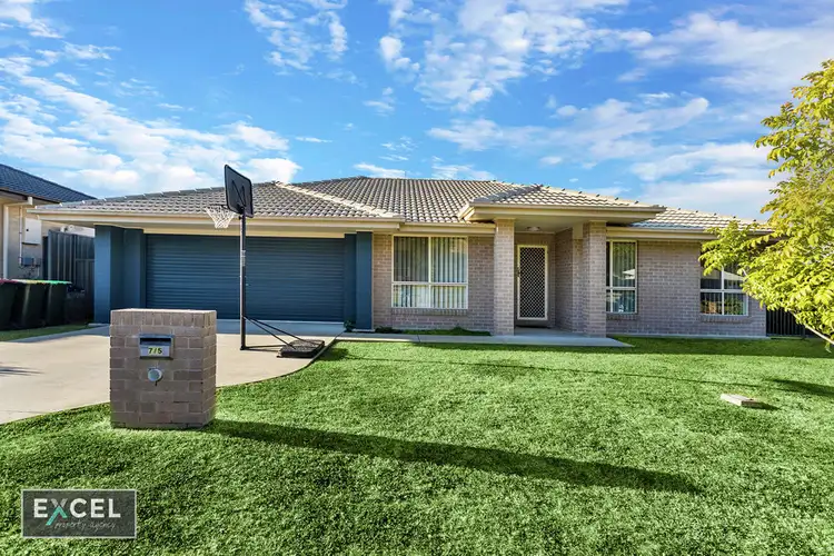 7/5 Loaders Lane, Coffs Harbour NSW 2450