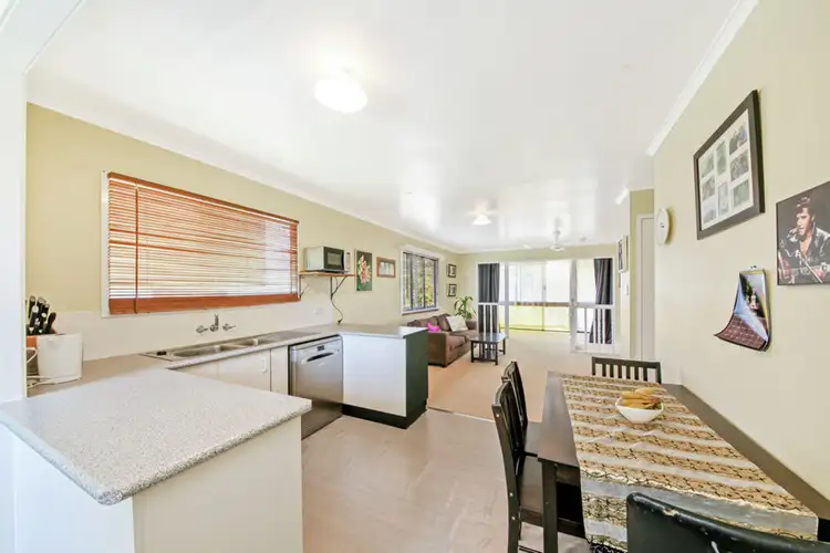 Fifth view of Homely house listing, 14 Patricks Road, Arana Hills QLD 4054