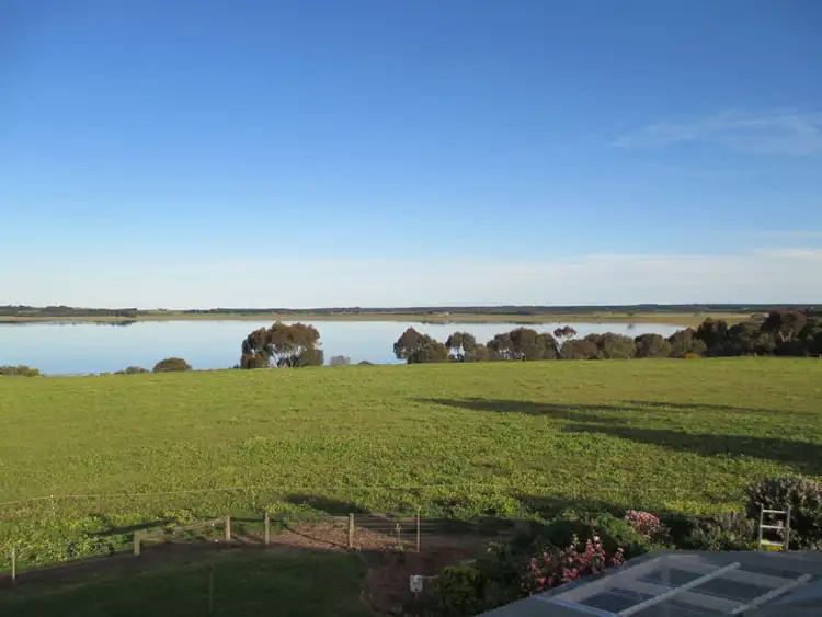 Third view of Homely rural property listing, 355 Buckley Road South, Moriac VIC 3240