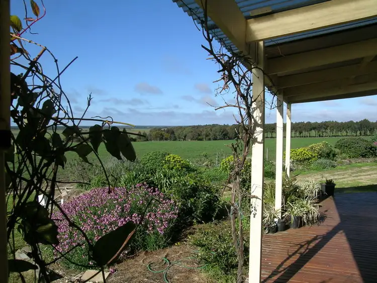 Fourth view of Homely rural property listing, 355 Buckley Road South, Moriac VIC 3240