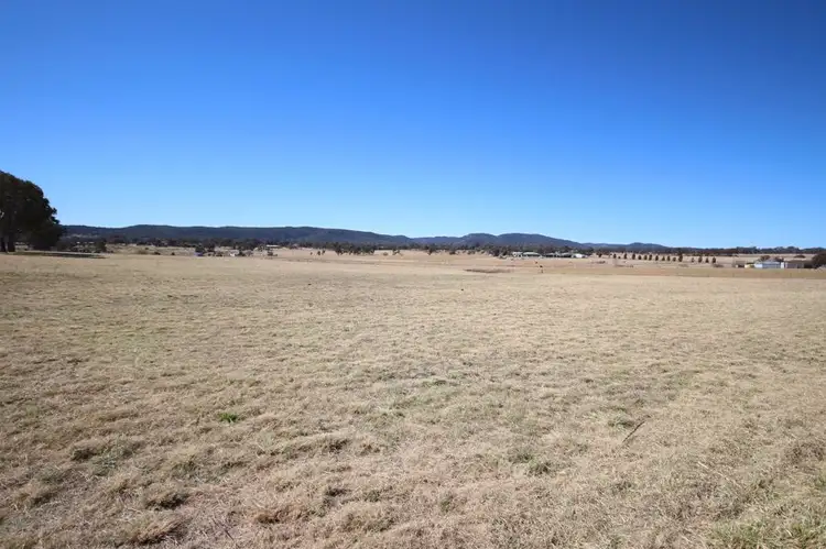 1092 Bruxner Way, Tenterfield NSW 2372