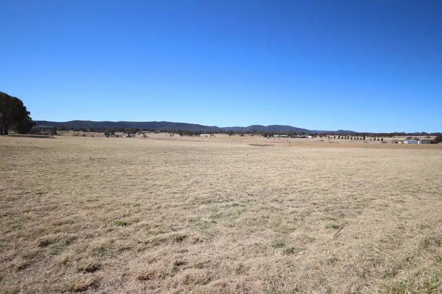 Main view of Homely land listing, 1092 Bruxner Way, Tenterfield NSW 2372