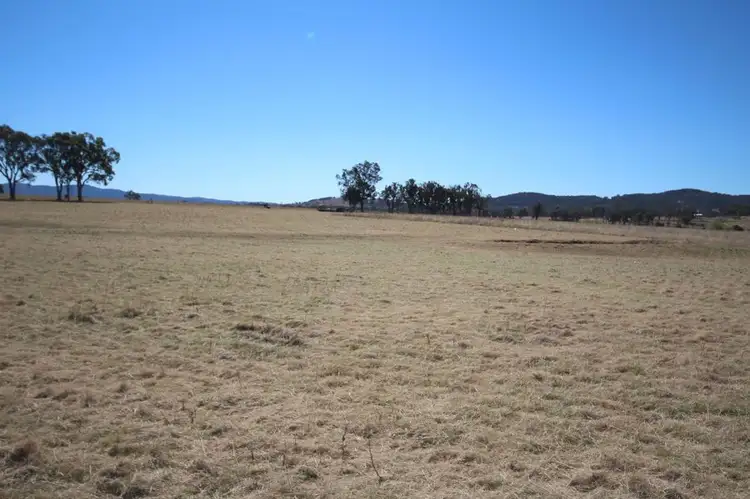 Second view of Homely land listing, 1092 Bruxner Way, Tenterfield NSW 2372