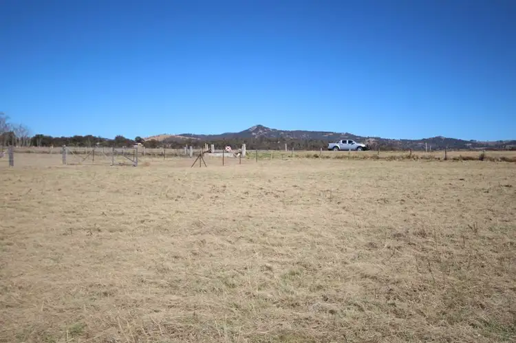 Third view of Homely land listing, 1092 Bruxner Way, Tenterfield NSW 2372
