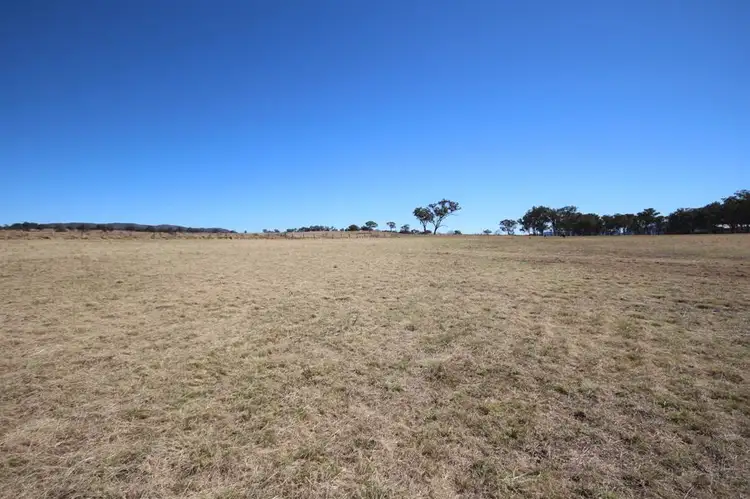Fourth view of Homely land listing, 1092 Bruxner Way, Tenterfield NSW 2372