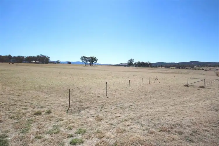 Fifth view of Homely land listing, 1092 Bruxner Way, Tenterfield NSW 2372