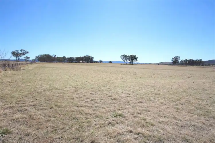 Sixth view of Homely land listing, 1092 Bruxner Way, Tenterfield NSW 2372