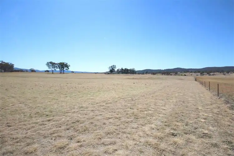Seventh view of Homely land listing, 1092 Bruxner Way, Tenterfield NSW 2372