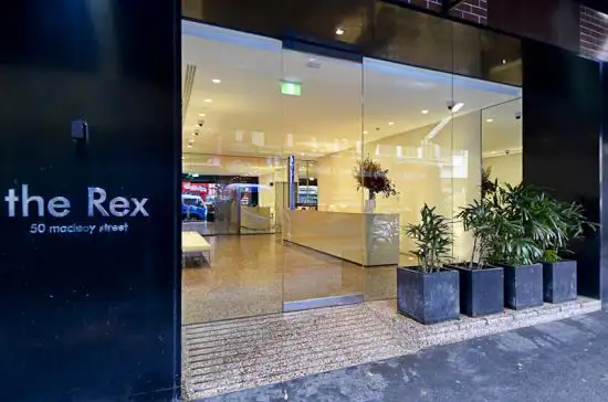 Main view of Homely apartment listing, 517/50 Macleay Street, Potts Point NSW 2011