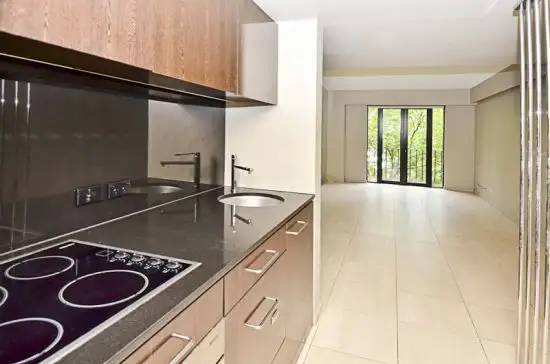Second view of Homely apartment listing, 517/50 Macleay Street, Potts Point NSW 2011