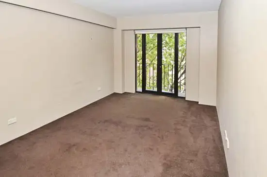 Third view of Homely apartment listing, 517/50 Macleay Street, Potts Point NSW 2011