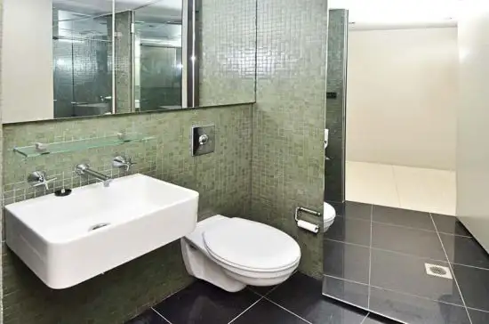 Fourth view of Homely apartment listing, 517/50 Macleay Street, Potts Point NSW 2011