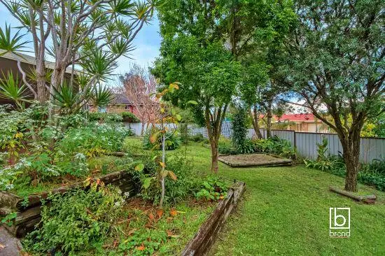 Third view of Homely house listing, 11 Alisa Close, Lake Haven NSW 2263