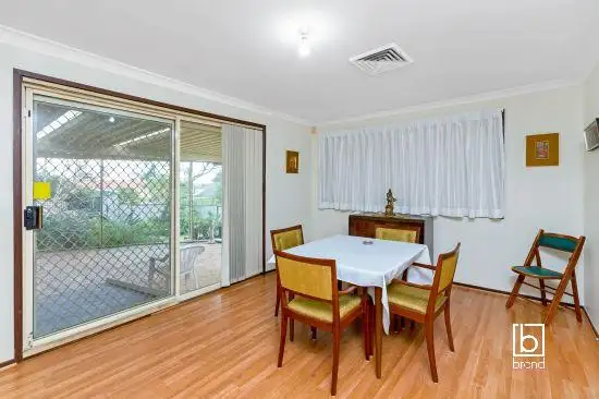 Fourth view of Homely house listing, 11 Alisa Close, Lake Haven NSW 2263