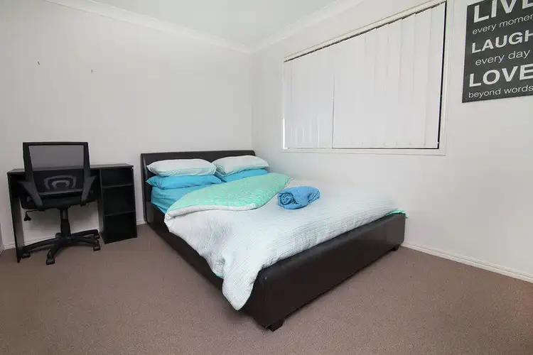 Sixth view of Homely house listing, 24 Atlantic Drive, Brassall QLD 4305