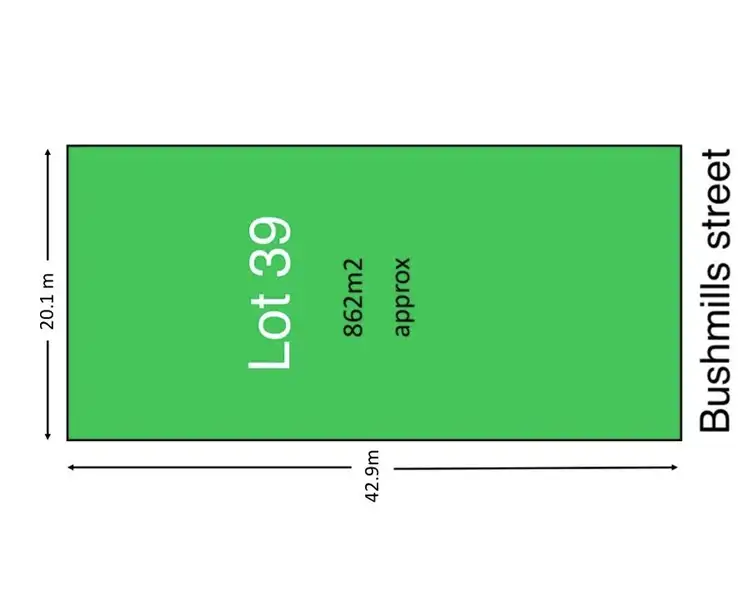 26 Bushmills Street, Hillcrest QLD 4118