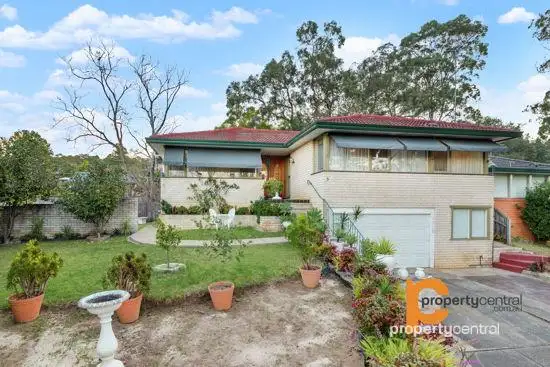 5 Regatta Place, Leonay NSW 2750