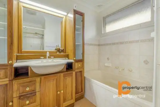 Sixth view of Homely house listing, 5 Regatta Place, Leonay NSW 2750