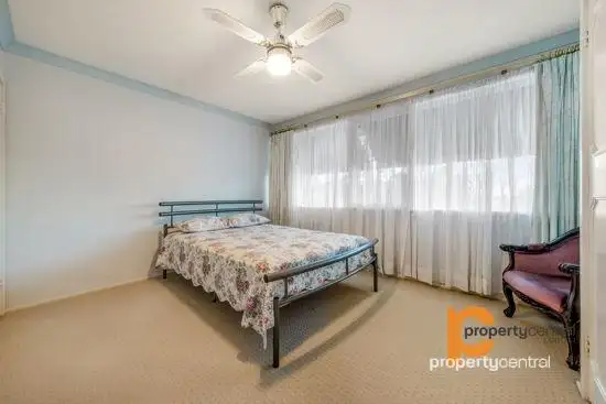 Seventh view of Homely house listing, 5 Regatta Place, Leonay NSW 2750
