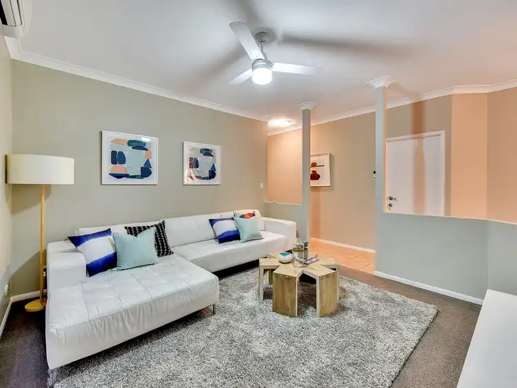 Fifth view of Homely house listing, 8 Catalina Cct, Forest Lake QLD 4078