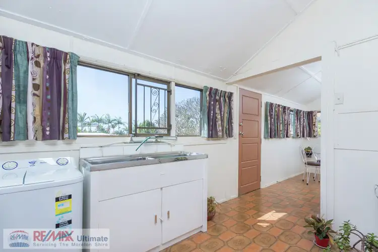 Seventh view of Homely land listing, 117 Main Ave, Wavell Heights QLD 4012
