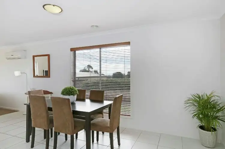 Fifth view of Homely house listing, 20 Fulford Crescent, Elliminyt VIC 3250
