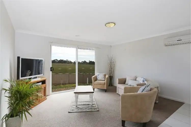 Sixth view of Homely house listing, 20 Fulford Crescent, Elliminyt VIC 3250