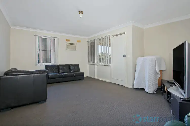 Third view of Homely house listing, 18 Mason Avenue, Richmond NSW 2753