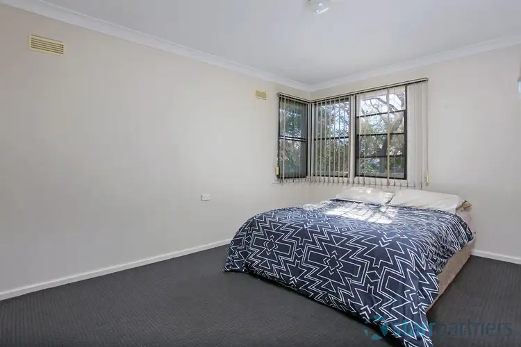 Fourth view of Homely house listing, 18 Mason Avenue, Richmond NSW 2753