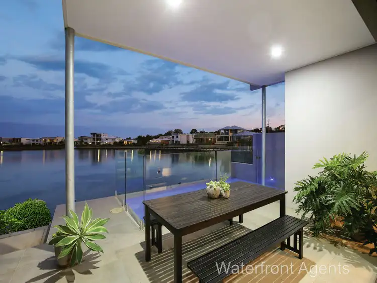 6 Reflection Crescent, Birtinya QLD 4575