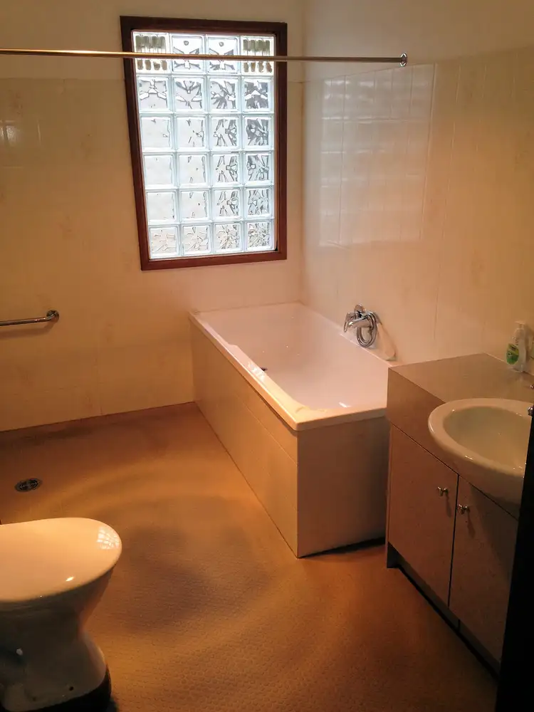 Sixth view of Homely house listing, 44 Crawford Crescent, Mannum SA 5238