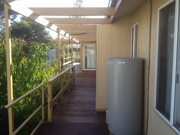 Seventh view of Homely house listing, 44 Crawford Crescent, Mannum SA 5238