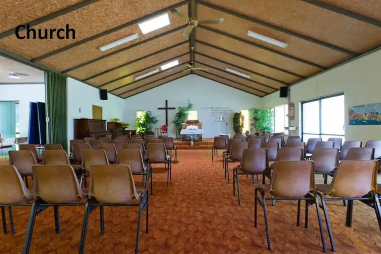 Second view of Homely house listing, 234 Sawtell Road, Boambee East NSW 2452