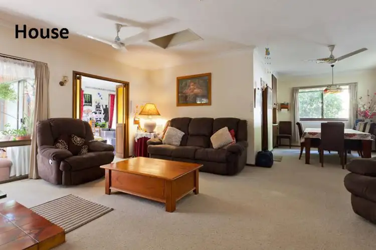 Fifth view of Homely house listing, 234 Sawtell Road, Boambee East NSW 2452