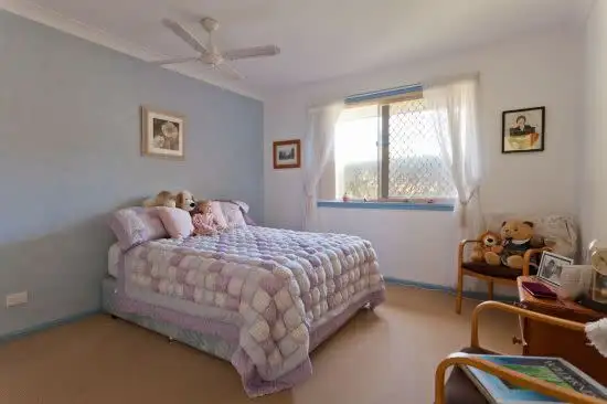 Sixth view of Homely house listing, 21 Pepperman Road, Boambee East NSW 2452