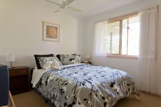 Seventh view of Homely house listing, 21 Pepperman Road, Boambee East NSW 2452