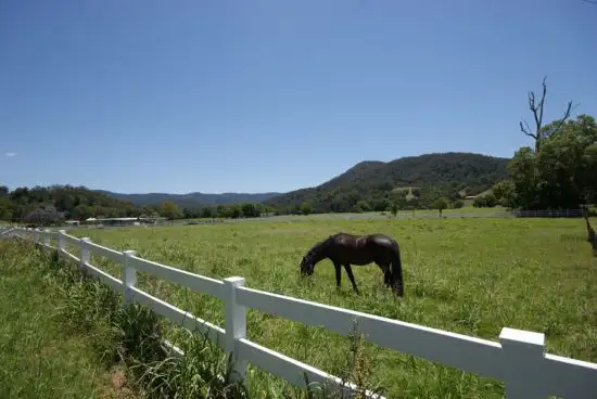 169 Dairyville Road, Upper Orara NSW 2450