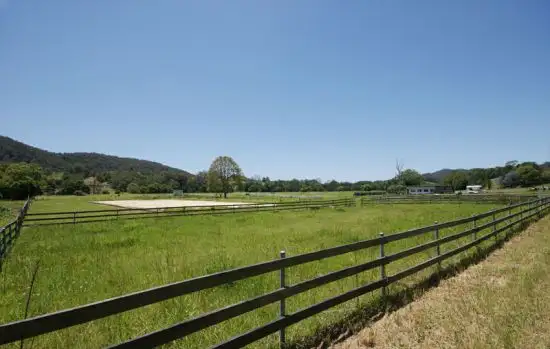 Third view of Homely rural property listing, 169 Dairyville Road, Upper Orara NSW 2450