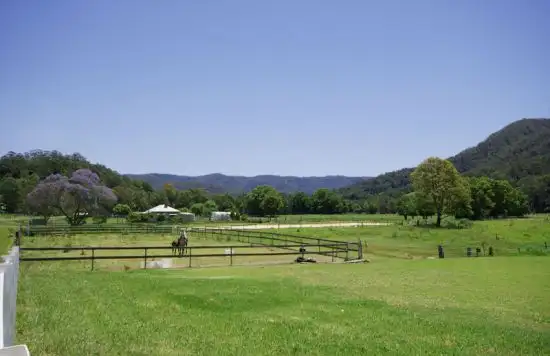 Fifth view of Homely rural property listing, 169 Dairyville Road, Upper Orara NSW 2450