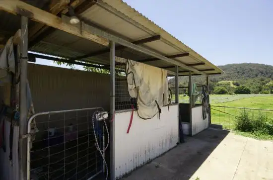 Sixth view of Homely rural property listing, 169 Dairyville Road, Upper Orara NSW 2450