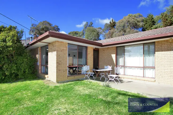 Sixth view of Homely house listing, 1& 2/2 Bishop Crescent, Armidale NSW 2350