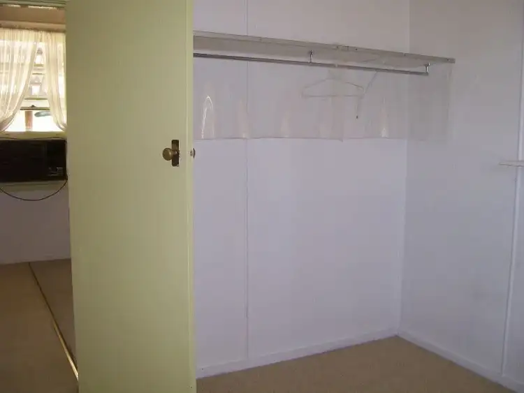 Fourth view of Homely house listing, 13 Budd St, Berrigan NSW 2712