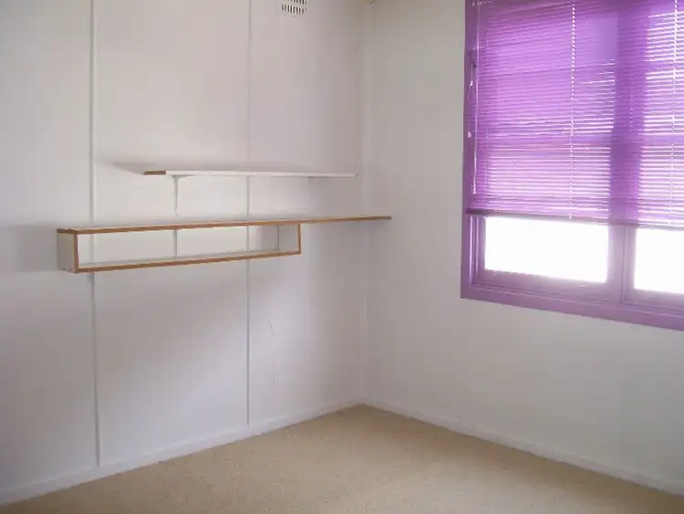 Fifth view of Homely house listing, 13 Budd St, Berrigan NSW 2712