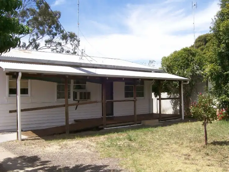 Seventh view of Homely house listing, 13 Budd St, Berrigan NSW 2712