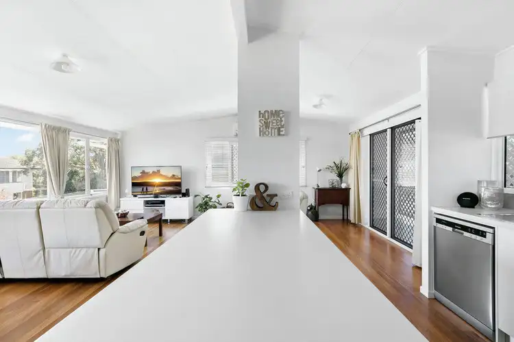 Third view of Homely house listing, 17 Ridgmont Street, Zillmere QLD 4034