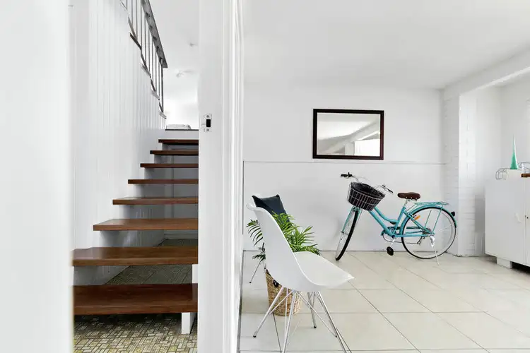 Sixth view of Homely house listing, 17 Ridgmont Street, Zillmere QLD 4034
