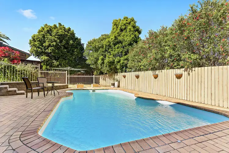 Third view of Homely house listing, 38 Apollo Dr, Coffs Harbour NSW 2450